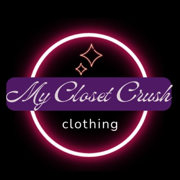 myclosetcrush